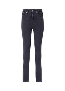 Calvin Klein Jeans Jean Femme bleu taille 33