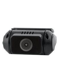 Osram ORSDCR10 Roadsight Dashcam