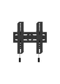 Neomounts by NewStar Select 40 kg 24"-65" 100 x 100 mm