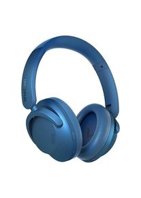 1more Headphones SonoFlow ANC (blue)