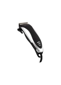 Esperanca Esperanza GALLANT - hair clipper