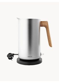 Eva Solo Kanvica Nordic Kitchen, 1.5 l