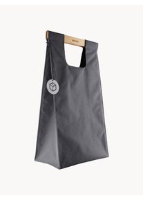 Eva Solo Affaldssorteringspose Trent, 28 L