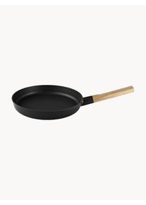Eva Solo Stekpanna Nordic Kitchen med non-stick beläggning.