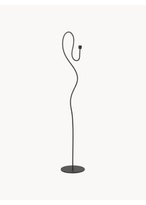 ferm LIVING Metal lysestage Valse