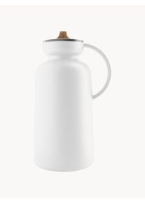 Eva Solo Termoska Silhouette, 1 l