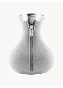 Eva Solo Karafa Cary, 1 l