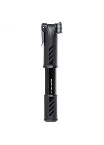 Topeak Mountain DA Minipomp (grijs)