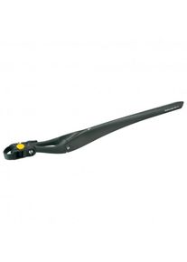 Topeak DeFender RC11 Garde-boue noir