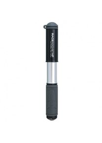 Topeak RaceRocket HP Minipomp (grijs)