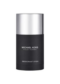 Michael Kors Pour Homme Deo Stick