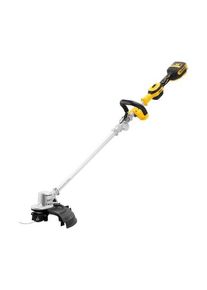 Dewalt DCMST561P1-QW 18V XR String Trimmer - 1x 5.0Ah And Charger