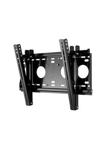 Neovo LMK-02 80 kg From 32" 440 x 330 mm