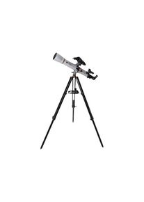 Celestron StarSense Explorer LT70AZ