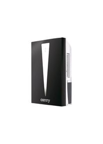 Camry CR 7903 - dehumidifier