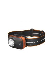 GP Xplor Rechargeable Headlamp PHR16 300 lumens