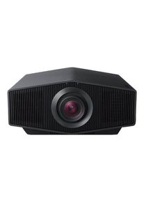 Sony Projektoren VPL XW7000 - 3840 x 2160 - 0 ANSI lumens