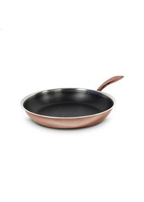 Sobczyk Hybrid Frying Pan - Rose - 20cm