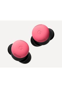 Google Pixel Buds Pro 2 - Peony