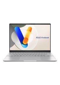 ASUS Vivobook S 14 OLED M5406WA-QD126WS