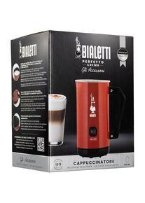 Bialetti Soft cream 150ml/300ml