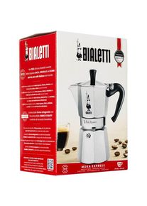 Bialetti Moka Express 12 cups