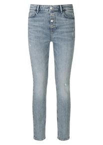 Jeans Guess Jeans denim