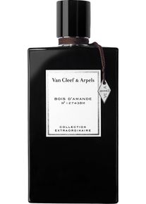 Van Cleef&Arpels - Bois D'Amande EDP 75 ml