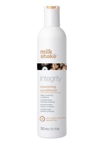 milk_shake - Integrity Nourishing Conditioner 300 ml