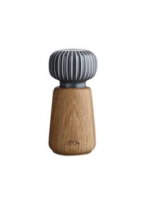 KÄHLER DESIGN Kähler - Hammershøi Grinder Small - Grey (692239)