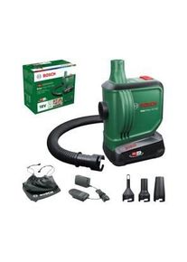 Bosch EasyInflate 18V-500