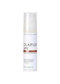 Olaplex - NO.9 Bond Protector Nourishing Hair Serum 90 ml