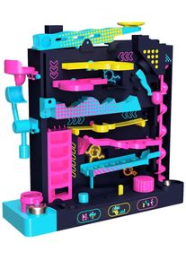 Tomy Screwball Scramble Level Up (85-73535)