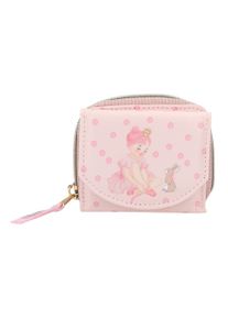 Princess Mimi Purse BUNNY BALLET ( 0413053 )