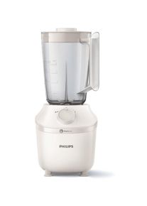 Philips - Blender 450 W - Philips 3000 Series