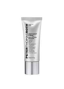 PETER THOMAS ROTH Clinical Skin Care Peter Thomas Roth - Instant FIRMx No-Filter Primer 30 ml