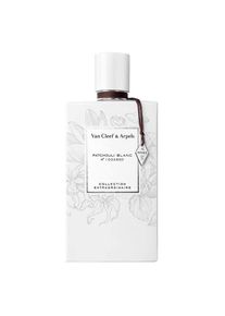 Van Cleef&Arples - Patchouli Blanc 75 ml