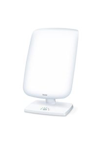 Beurer - TL 90 Light Therapy Lamp - 3 Years Warranty