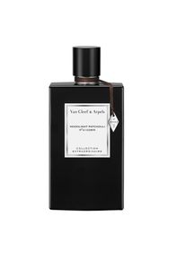 Van Cleef&Arpels - Moonlight Patchouli EDP 75 ml