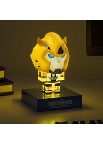Paladone BumbleBee Icon Light