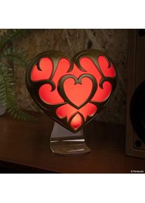 Paladone Heart Container Light