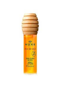 NUXE Paris Nuxe - Rêve de Miel Honey Lip Fluid 10 ml