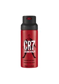 CR7 Cristiano Ronaldo Cristiano Ronaldo - CR7 Deospray 150 ml