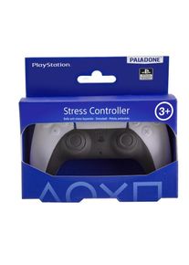 Paladone Playstation Stress Controller PS5