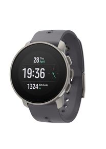 Suunto - 9 Peak Pro Smartwatch - E