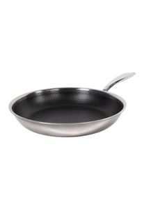 Sobczyk - Hybrid non-stick frying panØ32cm