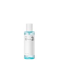 Anua - BHA 2% Gentle Exfoliating Toner 200 ml