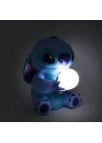 Paladone Stitch Light