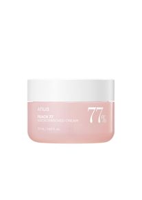 Anua - Peach 77% Niacin Enriched Cream 50 ml