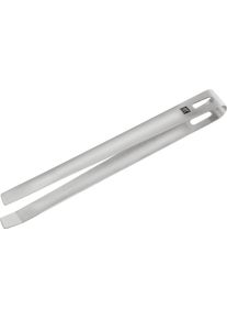 Zwilling - Pro Tongs - Silver - 26 cm